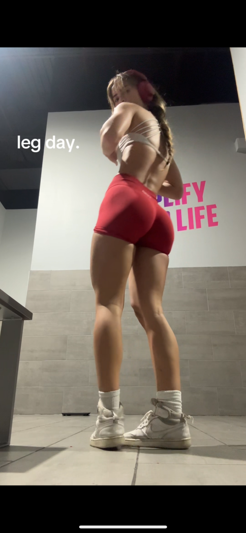 IMG_9534472902d5dd2d1ffa