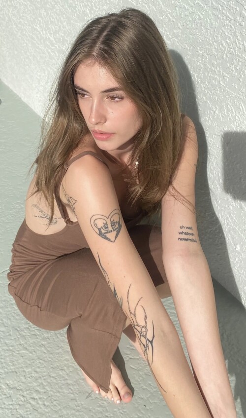 IMG 95346371e9729f2a12be