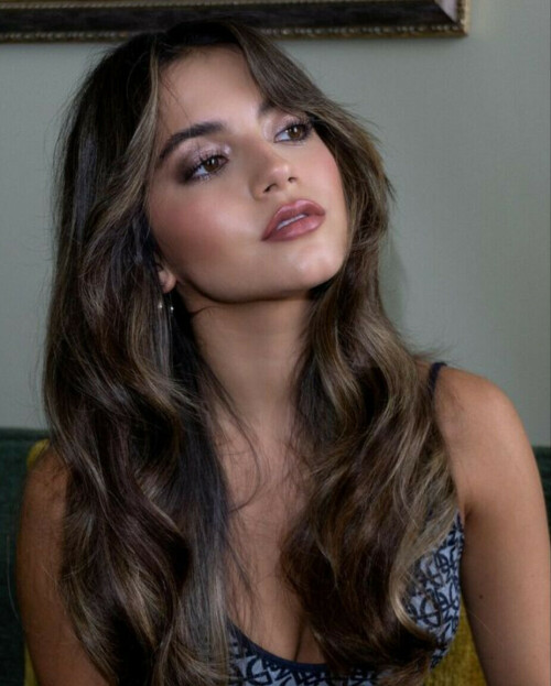 IMG 9534fe3ff683d309f0cc