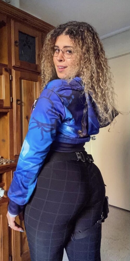 IMG 95351755bf8e0d9d0f56