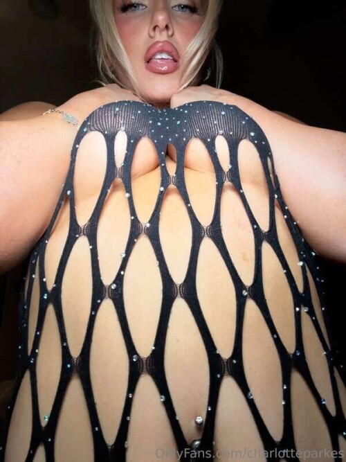 IMG 9536ce7f39f04e8fbc49