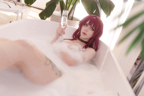 IMG 9536fa46bcc2647f9b96