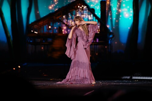 IMG 95373cc2a2d209e83257