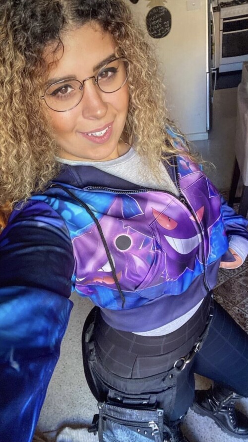 IMG 9537c350af7725874d2c