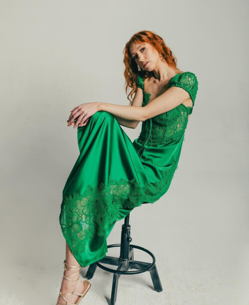 IMG 95380e277cdc62ca482c