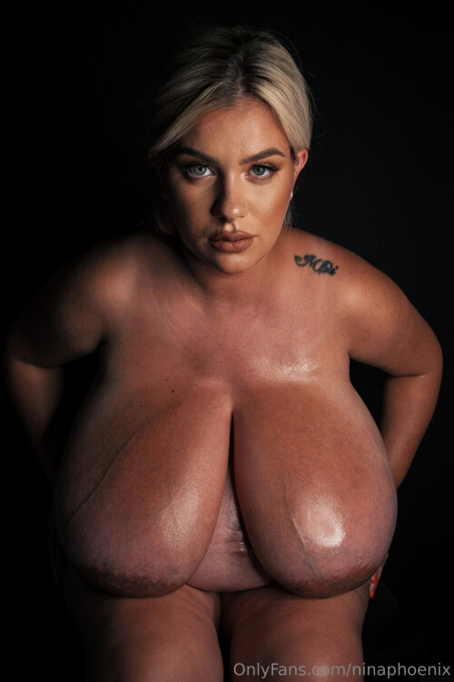 IMG 953829531fa2825ea3c6