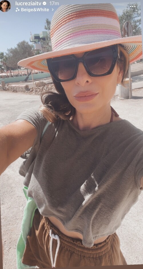 IMG 95382a3867fcea82e982