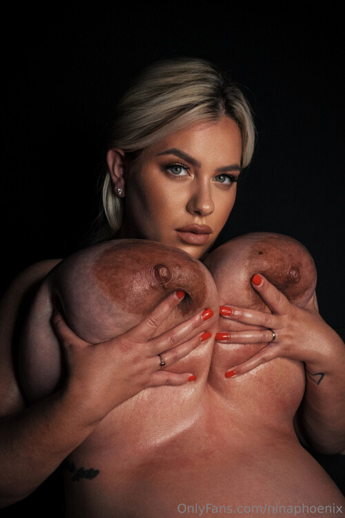 IMG 95399aa9f673844f5107