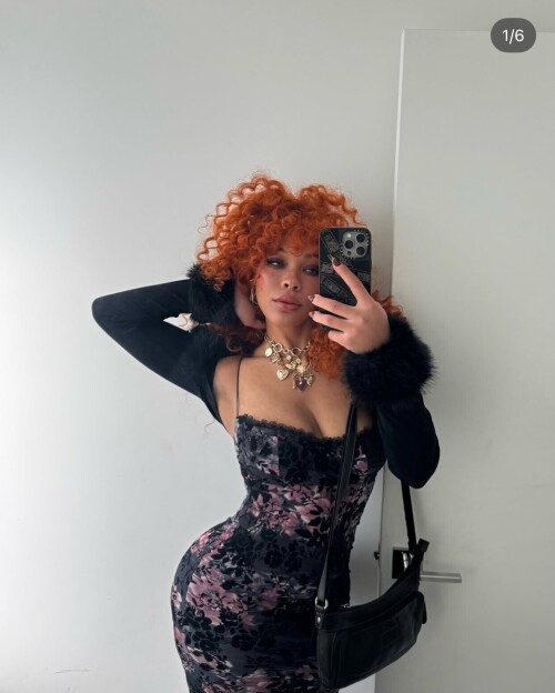 IMG 9539b068fe7c19849e96