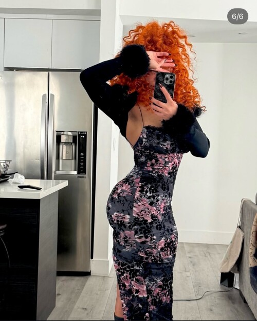 IMG 9540282bf280e02b8b5b