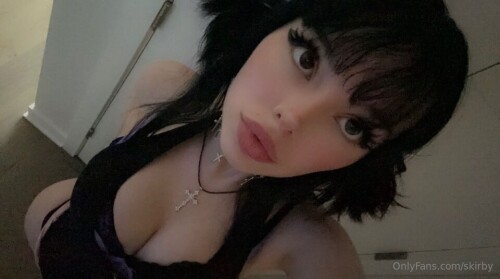 IMG 95403aea0347e3253c08