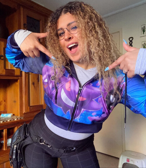 IMG 95404c1cfc13203e2048