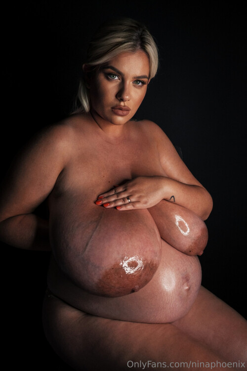 IMG 9540b6cedab97d9d5fdf