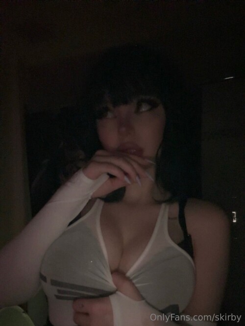 IMG 954117bd007f7ca42af5