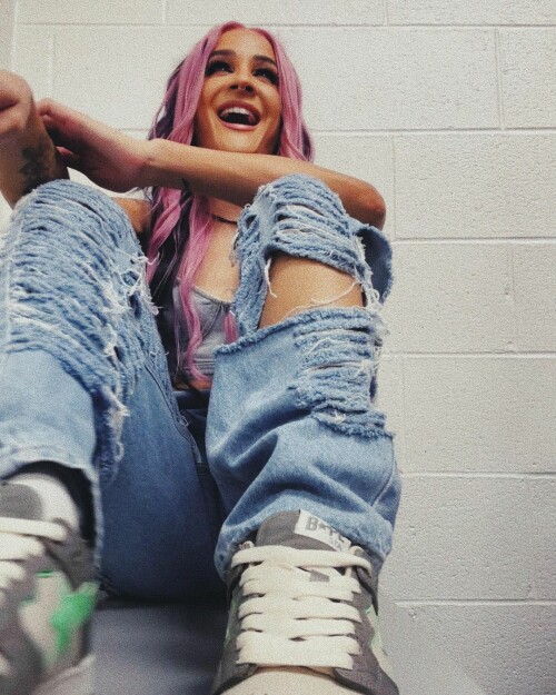 IMG 9541b16951108f98f767