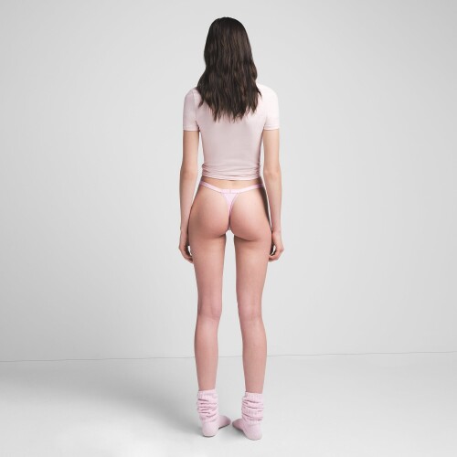 IMG 9542afa3e96a65f139cb