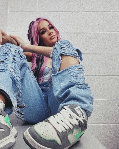 IMG 9542d3300b0f099278b9