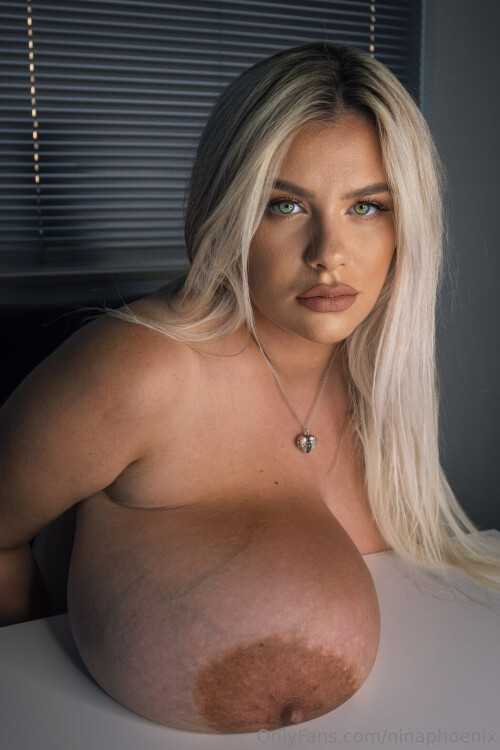 IMG 95431ffe4a9a54697812