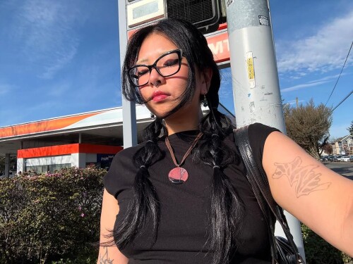 IMG 95443a878998778d210c