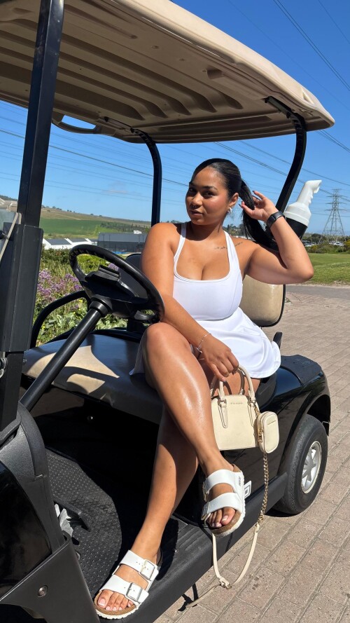 IMG 9544506add8b0c4424d9