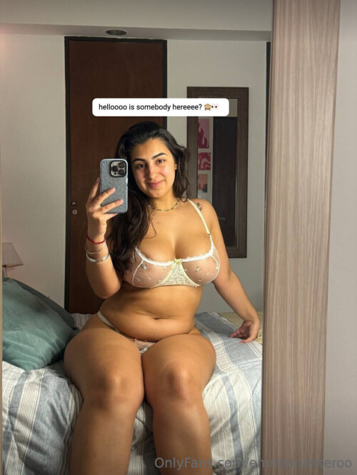 IMG 9544a73d7d17a229424a