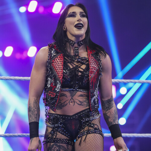 IMG 95450775a801942720c1