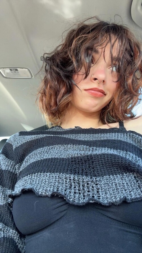 IMG 95452ebc3c2fb6a39b42