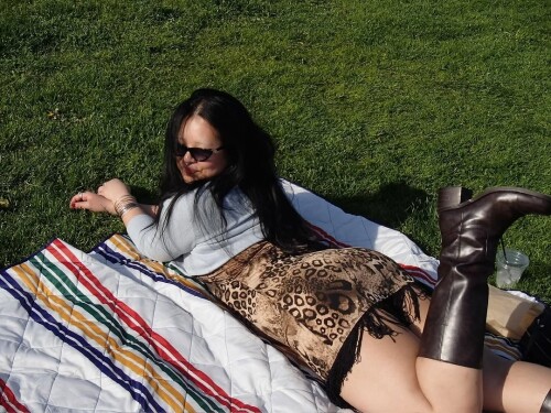 IMG 9545302b6288941b79b8