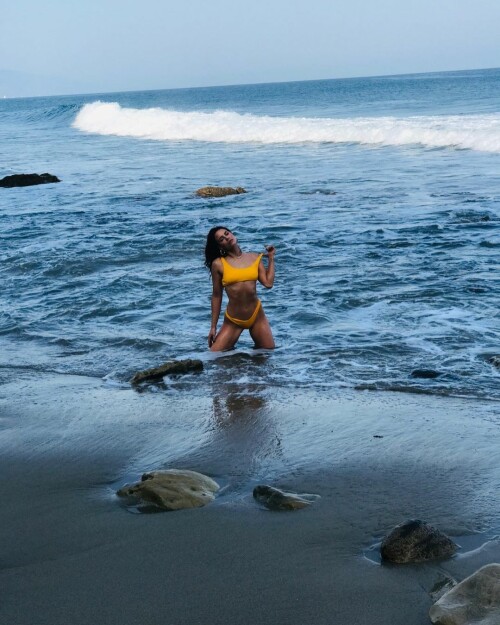 IMG 95459dafc833e143d2a3