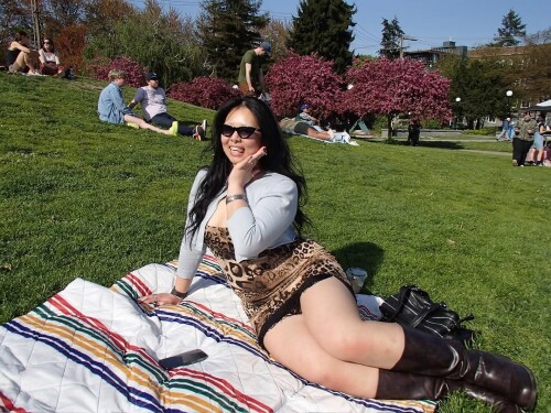 IMG 9546d5ed6706e3c43f58