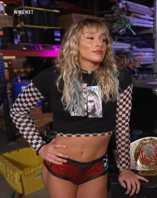 IMG 9546d8975a9f82230375