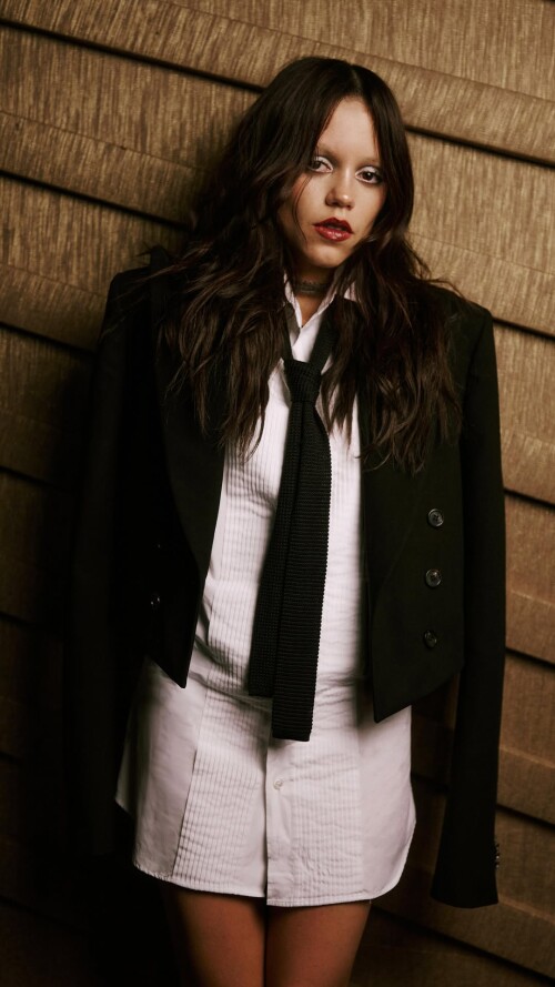 IMG 9546e69c0a82184eac4e