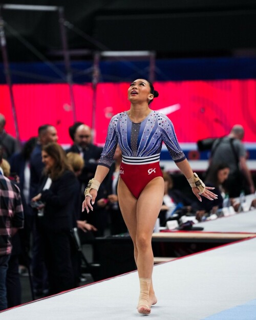 IMG 9546ea5fafe19cf1e8c0