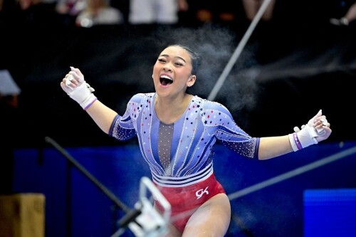 IMG 954715abb406f96e0a37