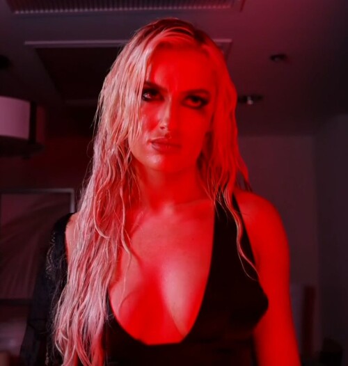 IMG 95473db661c8ef9ff0d5