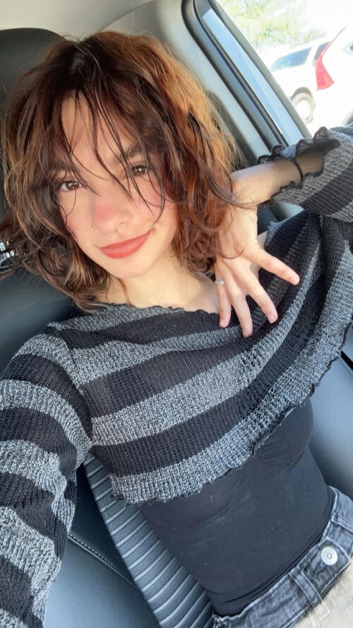 IMG 954767fc2ccb65e567a4