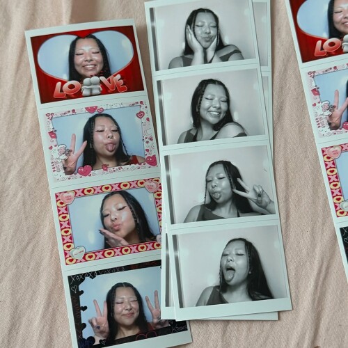 IMG 9547889e6d76047191b0