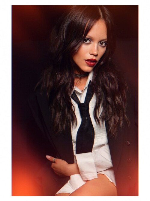 IMG 9547be9a139b96070276