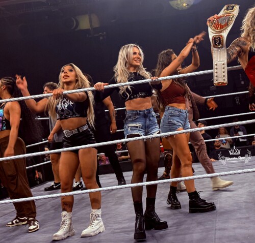 IMG 954868b234fe40ea036e