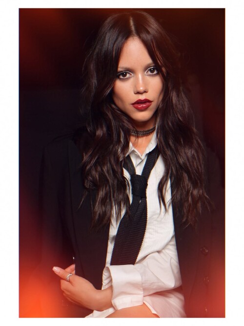 IMG 9548a7df3316f0f81165