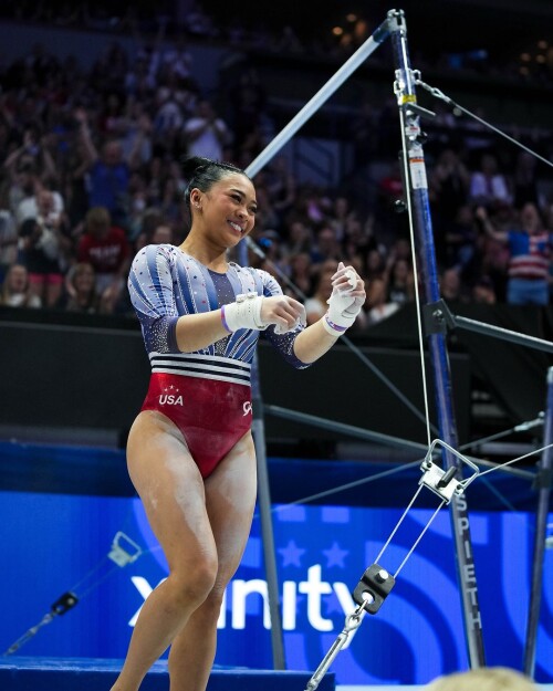 IMG 95496d20106ed5fbb189