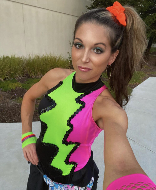 IMG 9549869ae71d625cd792