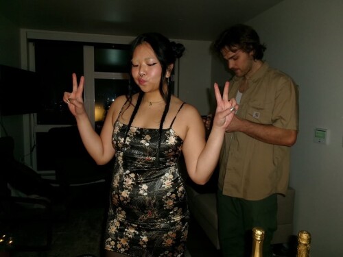 IMG 9549d6e80dc3166194b4