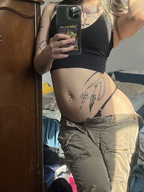 IMG 9549e33ae1a8d46106e9