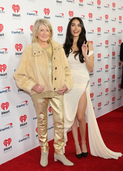 IMG 9549fa302fa6ca81f2af