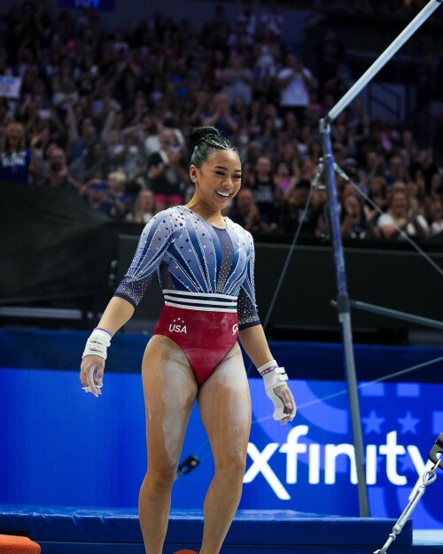 IMG 9550266af19017cb7582