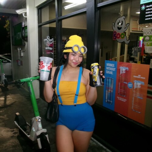 IMG 95509d17d852f077dce2