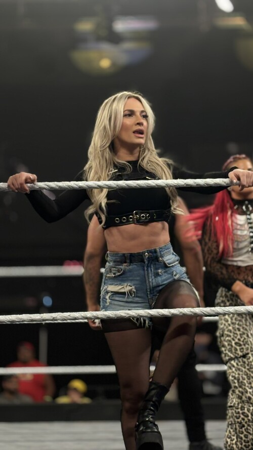 IMG 9550b0b1ab26bfc1a0d4