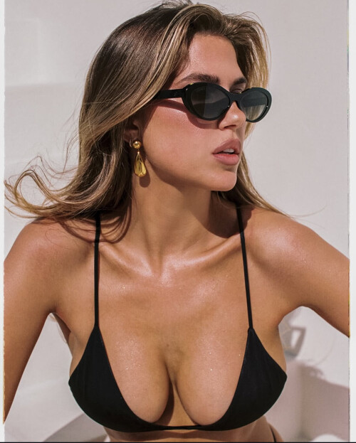 IMG 955107826d9aac6134e7