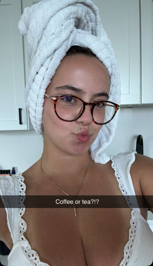 IMG 95510b3218750833f8f6